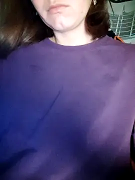 Snapshot of Aashikalaa chatting on February 25, 2025, 7:27 pm Aashikalaa online show from February 25, 2025, 7:27 pm