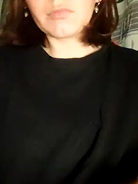 Snapshot of Aashikalaa chatting on January 11, 2025, 6:44 pm Aashikalaa online show from January 11, 2025, 6:44 pm