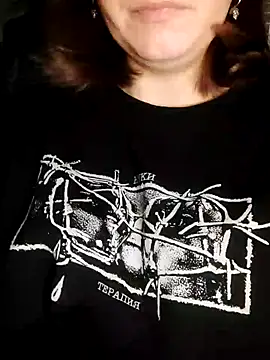 Snapshot of Aashikalaa chatting on January 16, 2025, 7:10 pm Aashikalaa online show from January 16, 2025, 7:10 pm