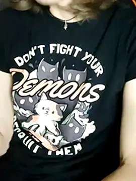 Aashikalaa online show from December 18, 2025, 7:50 pm