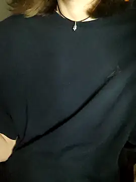 Aashikalaa online show from December 22, 2025, 6:41 pm