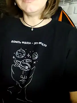 Snapshot of Aashikalaa chatting on October 5, 2025, 6:20 pm Aashikalaa online show from October 5, 2025, 6:20 pm