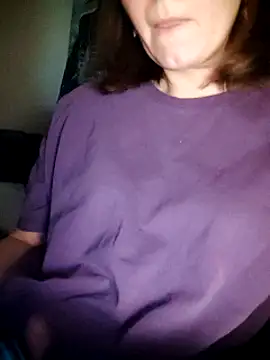 Snapshot of Aashikalaa chatting on January 15, 2025, 7:44 pm Aashikalaa online show from January 15, 2025, 7:44 pm