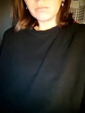 Snapshot of Aashikalaa chatting on March 5, 2025, 4:13 pm Aashikalaa online show from March 5, 2025, 4:13 pm