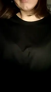 Snapshot of Aashikalaa chatting on February 12, 2025, 9:22 pm Aashikalaa online show from February 12, 2025, 9:22 pm