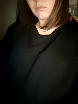 Snapshot of Aashikalaa chatting on February 3, 2025, 8:35 pm Aashikalaa online show from February 3, 2025, 8:35 pm