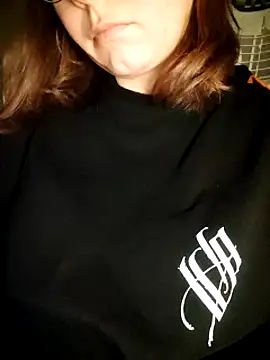 Snapshot of Aashikalaa chatting on March 13, 2025, 7:17 pm Aashikalaa online show from March 13, 2025, 7:17 pm