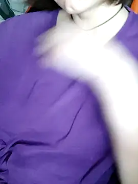 Aashikalaa online show from April 15, 2026, 1:00 am