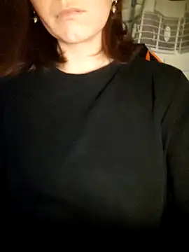 Snapshot of Aashikalaa chatting on March 9, 2025, 9:57 pm Aashikalaa online show from March 9, 2025, 9:57 pm