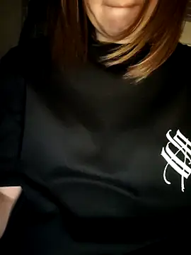 Snapshot of Aashikalaa chatting on January 19, 2025, 7:04 pm Aashikalaa online show from January 19, 2025, 7:04 pm