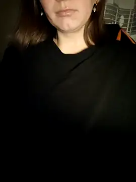 Snapshot of Aashikalaa chatting on February 6, 2025, 5:19 pm Aashikalaa online show from February 6, 2025, 5:19 pm