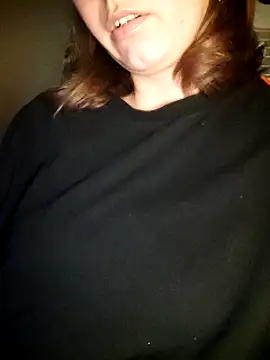 Snapshot of Aashikalaa chatting on March 14, 2025, 7:01 pm Aashikalaa online show from March 14, 2025, 7:01 pm