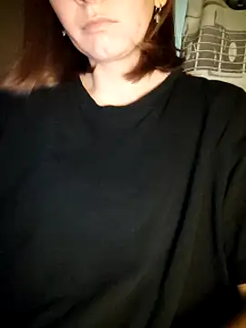 Snapshot of Aashikalaa chatting on February 6, 2025, 8:23 pm Aashikalaa online show from February 6, 2025, 8:23 pm