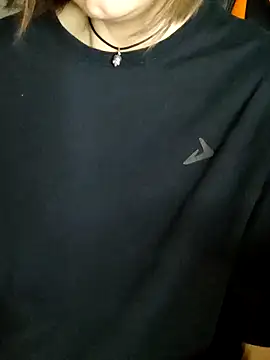 Aashikalaa online show from April 18, 2026, 7:40 pm