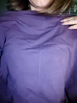 Snapshot of Aashikalaa chatting on January 22, 2025, 7:34 pm Aashikalaa online show from January 22, 2025, 7:34 pm