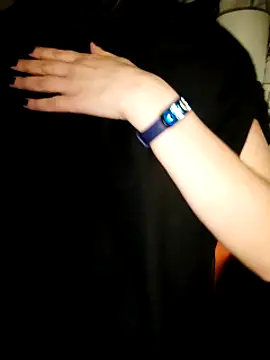 Snapshot of Aashikalaa chatting on January 26, 2025, 9:18 pm Aashikalaa online show from January 26, 2025, 9:18 pm