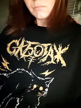 Snapshot of Aashikalaa chatting on March 3, 2025, 6:46 pm Aashikalaa online show from March 3, 2025, 6:46 pm