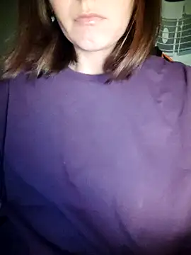 Snapshot of Aashikalaa chatting on March 10, 2025, 7:07 pm Aashikalaa online show from March 10, 2025, 7:07 pm