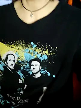 Aashikalaa online show from March 23, 2026, 4:40 pm