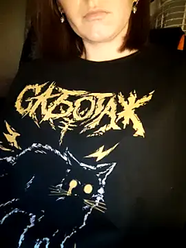 Snapshot of Aashikalaa chatting on December 26, 2024, 7:27 pm Aashikalaa online show from December 26, 2024, 7:27 pm