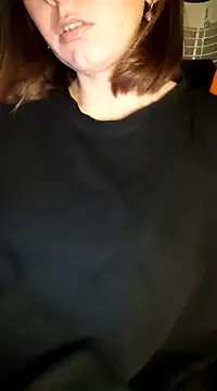 Snapshot of Aashikalaa chatting on February 7, 2025, 7:59 pm Aashikalaa online show from February 7, 2025, 7:59 pm