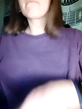 Snapshot of Aashikalaa chatting on March 12, 2025, 4:02 pm Aashikalaa online show from March 12, 2025, 4:02 pm