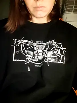 Snapshot of Aashikalaa chatting on January 18, 2025, 10:06 pm Aashikalaa online show from January 18, 2025, 10:06 pm