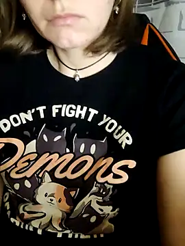 Snapshot of Aashikalaa chatting on November 13, 2025, 5:17 pm Aashikalaa online show from November 13, 2025, 5:17 pm