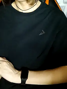 Aashikalaa online show from April 17, 2026, 11:07 pm