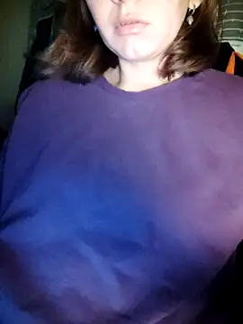 Snapshot of Aashikalaa chatting on January 29, 2025, 7:22 pm Aashikalaa online show from January 29, 2025, 7:22 pm