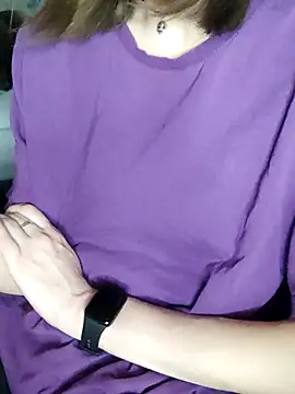 Aashikalaa online show from February 24, 2026, 3:46 pm