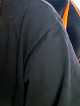 Aashikalaa online show from March 18, 2026, 4:08 pm