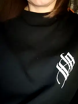 Snapshot of Aashikalaa chatting on January 23, 2025, 7:18 pm Aashikalaa online show from January 23, 2025, 7:18 pm