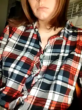 Snapshot of Aashikalaa chatting on February 14, 2025, 9:21 pm Aashikalaa online show from February 14, 2025, 9:21 pm