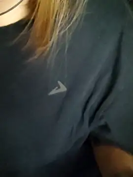 Snapshot of Aashikalaa chatting on December 13, 2025, 8:04 pm Aashikalaa online show from December 13, 2025, 8:04 pm