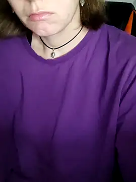 Snapshot of Aashikalaa chatting on October 14, 2025, 3:34 pm Aashikalaa online show from October 14, 2025, 3:34 pm