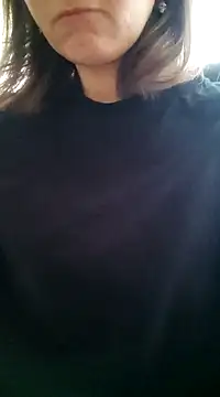 Snapshot of Aashikalaa chatting on March 14, 2025, 3:58 pm Aashikalaa online show from March 14, 2025, 3:58 pm