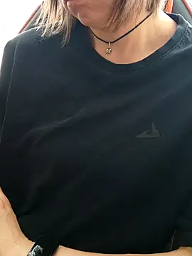 Aashikalaa online show from April 18, 2026, 2:08 pm