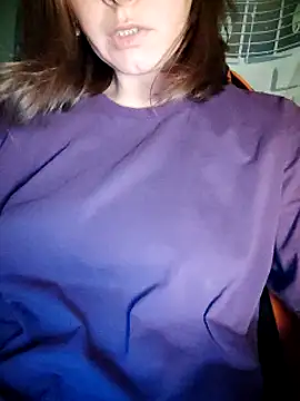 Snapshot of Aashikalaa chatting on February 25, 2025, 4:14 pm Aashikalaa online show from February 25, 2025, 4:14 pm