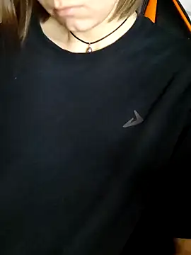 Aashikalaa online show from April 18, 2026, 7:58 pm