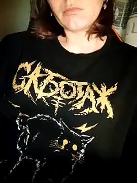 Snapshot of Aashikalaa chatting on January 13, 2025, 6:59 pm Aashikalaa online show from January 13, 2025, 6:59 pm