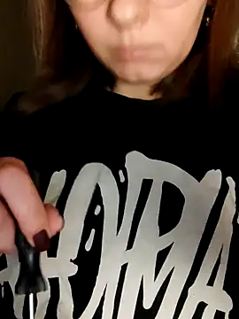 Snapshot of Aashikalaa chatting on February 27, 2025, 4:21 pm Aashikalaa online show from February 27, 2025, 4:21 pm