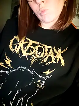 Snapshot of Aashikalaa chatting on February 18, 2025, 6:58 pm Aashikalaa online show from February 18, 2025, 6:58 pm