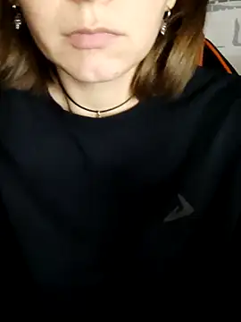 Snapshot of Aashikalaa chatting on November 7, 2025, 6:45 pm Aashikalaa online show from November 7, 2025, 6:45 pm