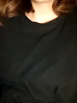 Snapshot of Aashikalaa chatting on March 12, 2025, 7:14 pm Aashikalaa online show from March 12, 2025, 7:14 pm