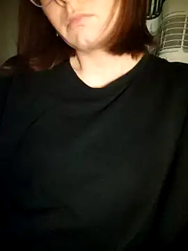 Snapshot of Aashikalaa chatting on January 10, 2025, 5:13 pm Aashikalaa online show from January 10, 2025, 5:13 pm