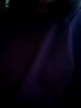 Snapshot of Aashikalaa chatting on March 10, 2025, 4:03 pm Aashikalaa online show from March 10, 2025, 4:03 pm