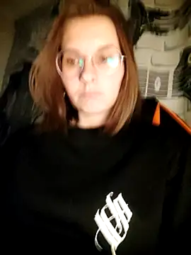 Snapshot of Aashikalaa chatting on January 19, 2025, 10:06 pm Aashikalaa online show from January 19, 2025, 10:06 pm