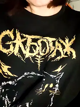 Snapshot of Aashikalaa chatting on December 27, 2024, 12:18 am Aashikalaa online show from December 27, 2024, 12:18 am