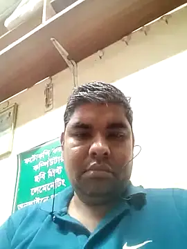 Snapshot of supansen chatting on March 9, 2025, 3:49 pm supansen online show from March 9, 2025, 3:49 pm
